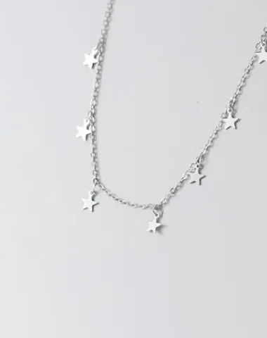 Image product - 0