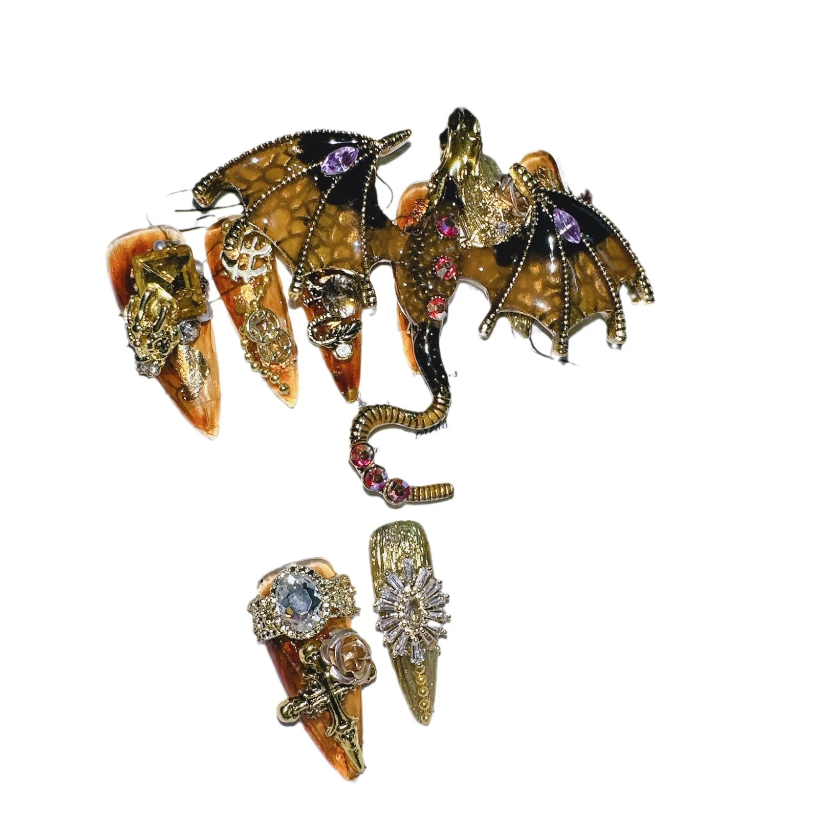 product image - 4