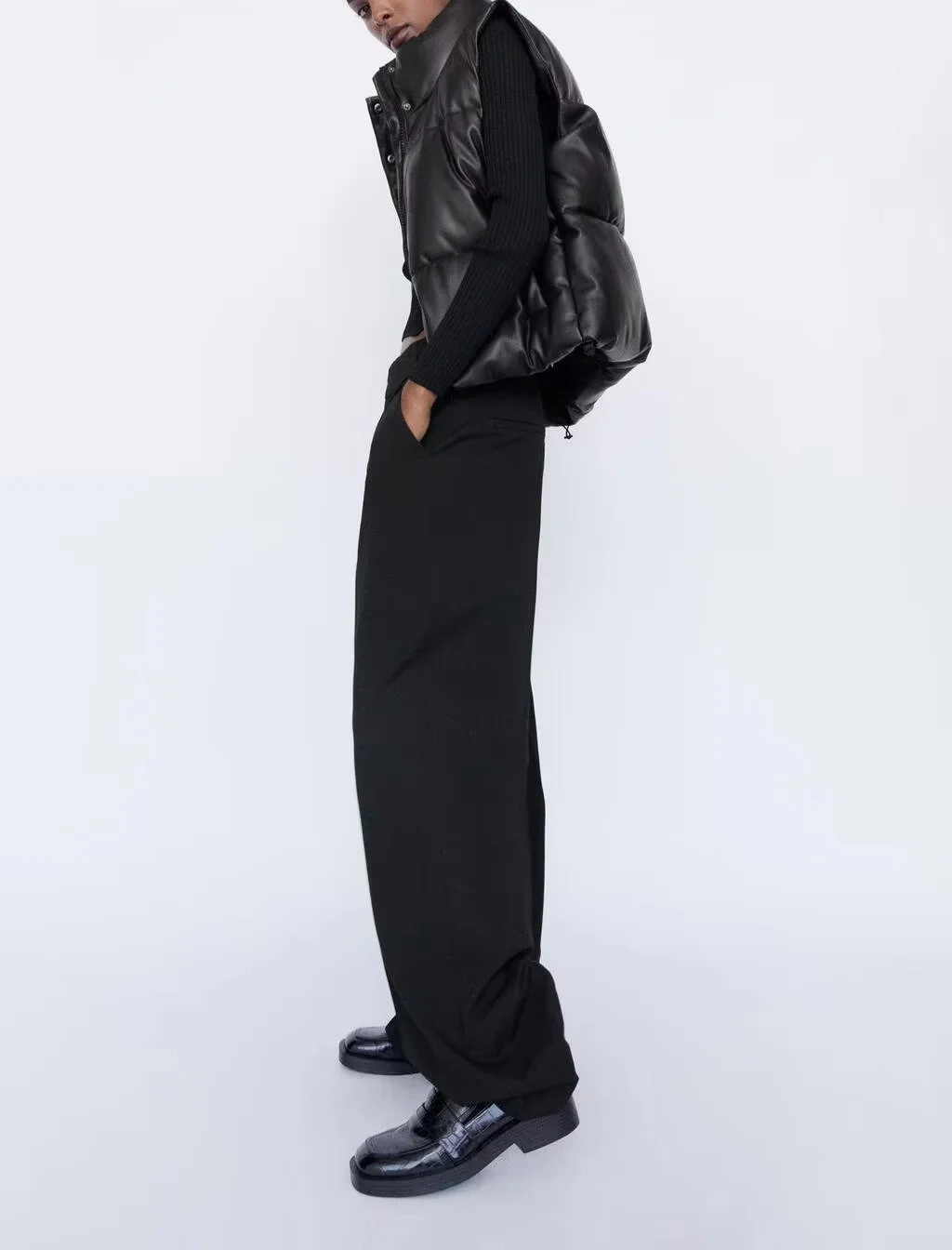 product image - 8