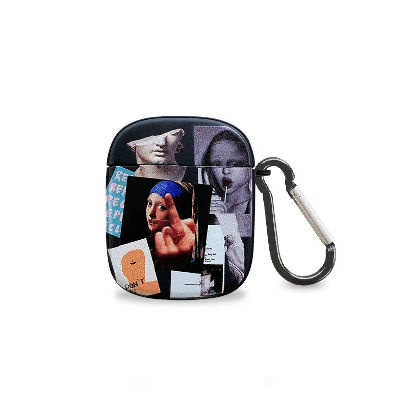 product image - 4