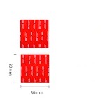 miniatures image - 1