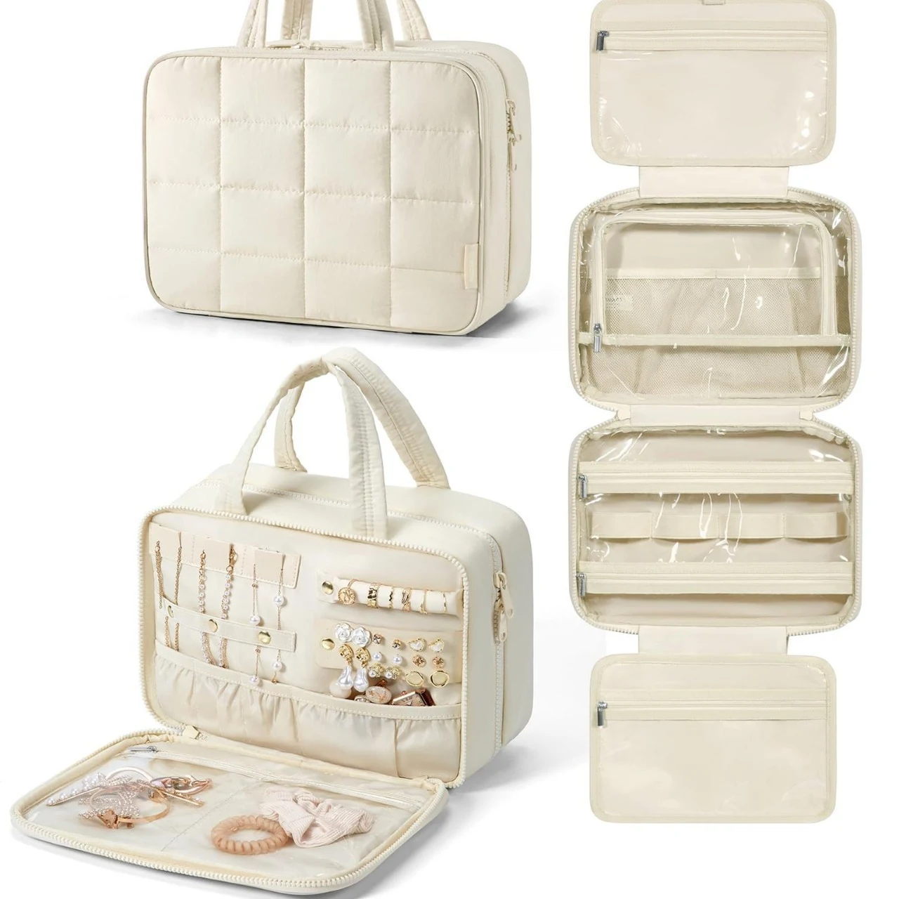 product image - 6