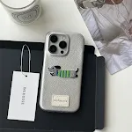 IPhone15Pro