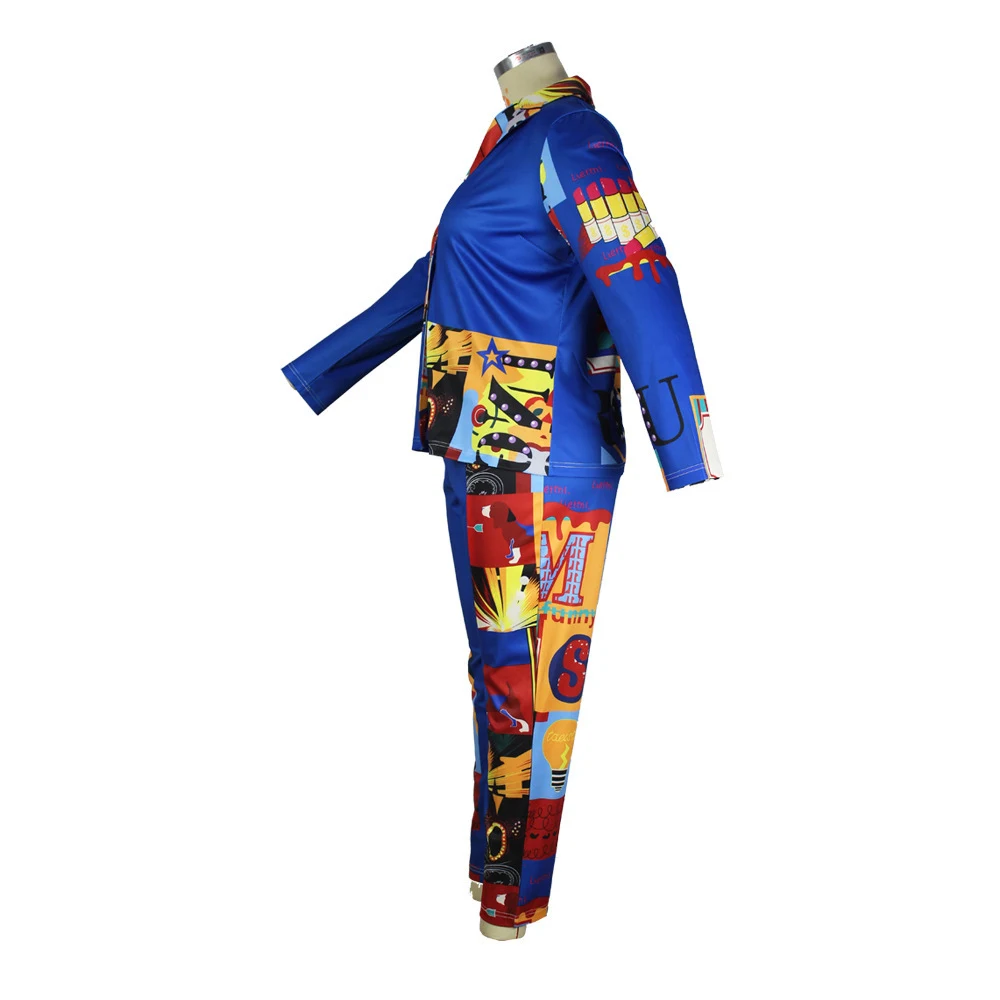 product image - 1