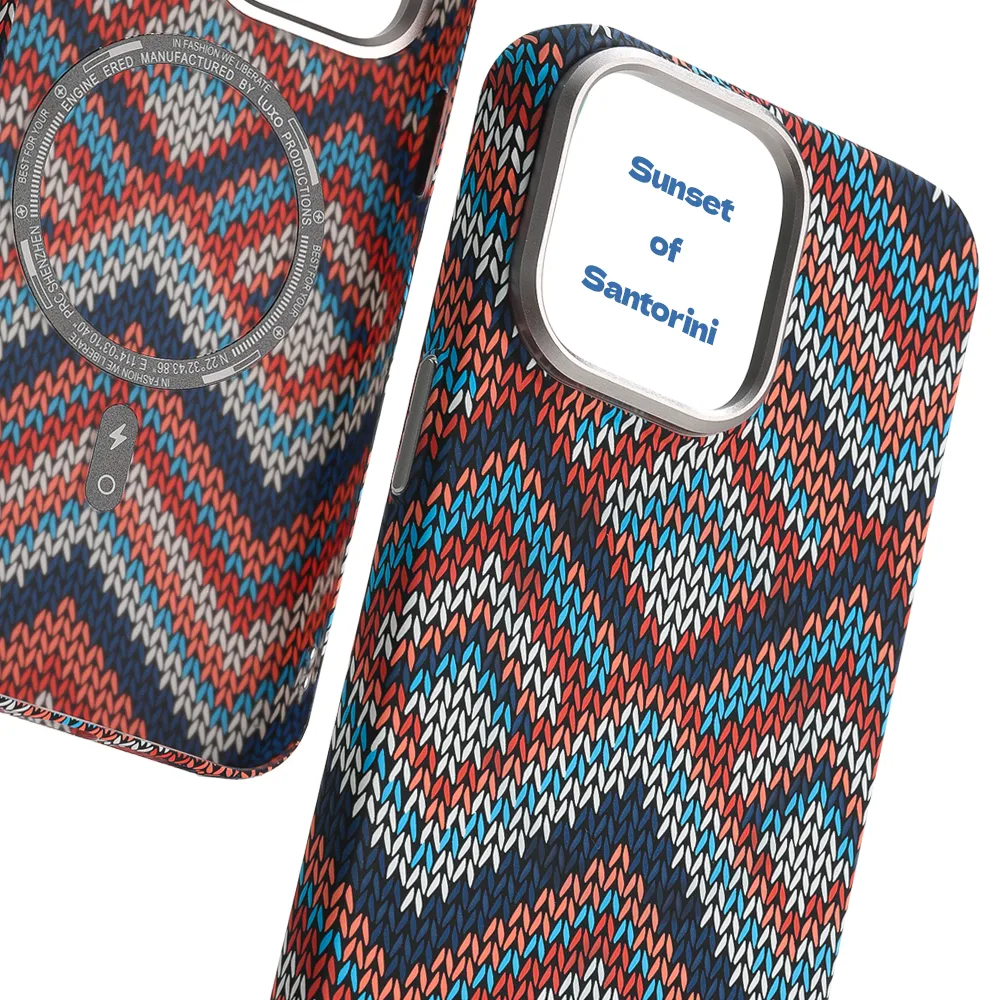 product image - 11