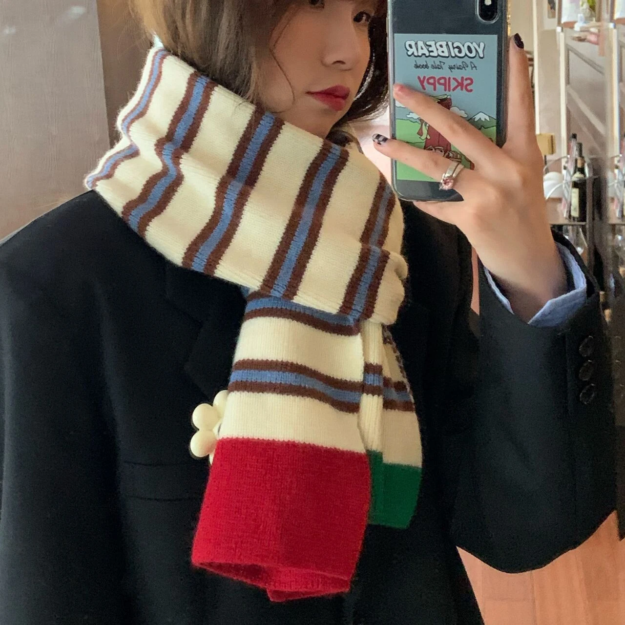 product image - 8