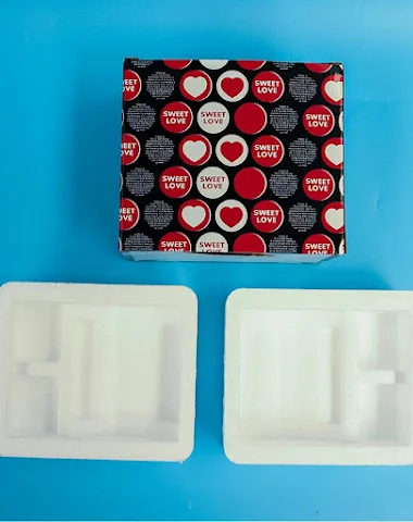 Image product - 2