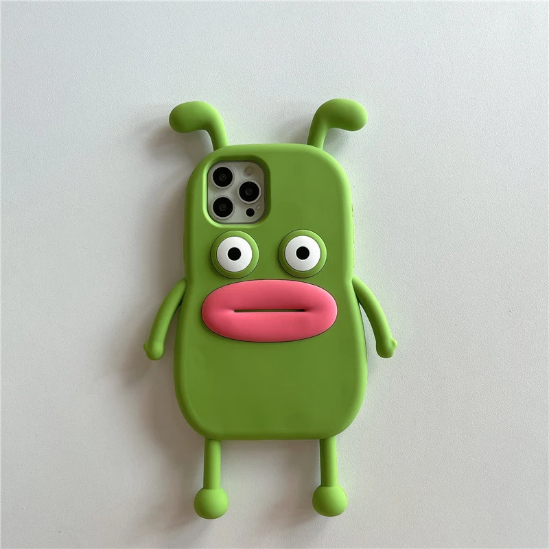 product image - 2