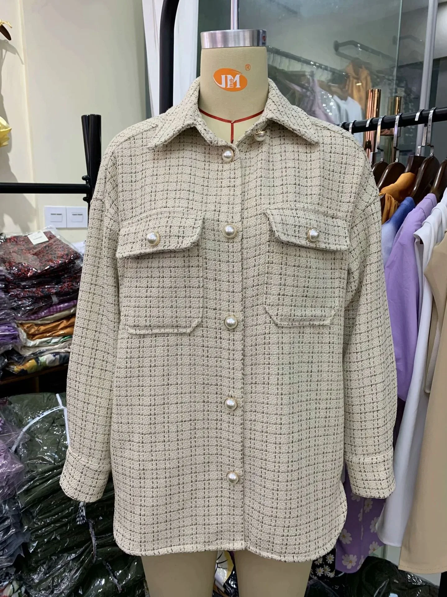 product image - 3