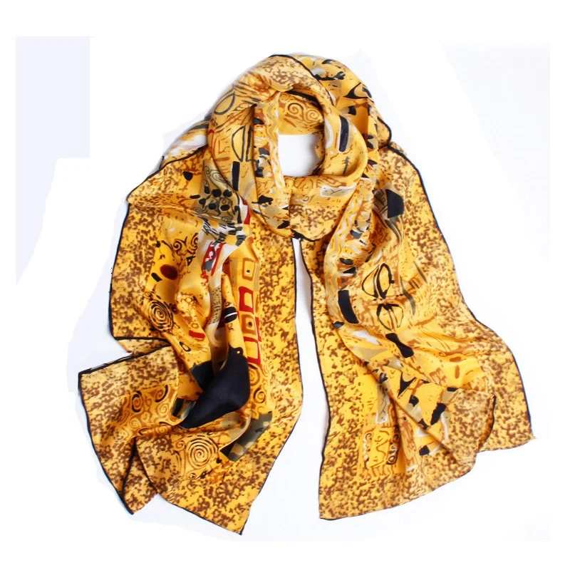 product image - 13