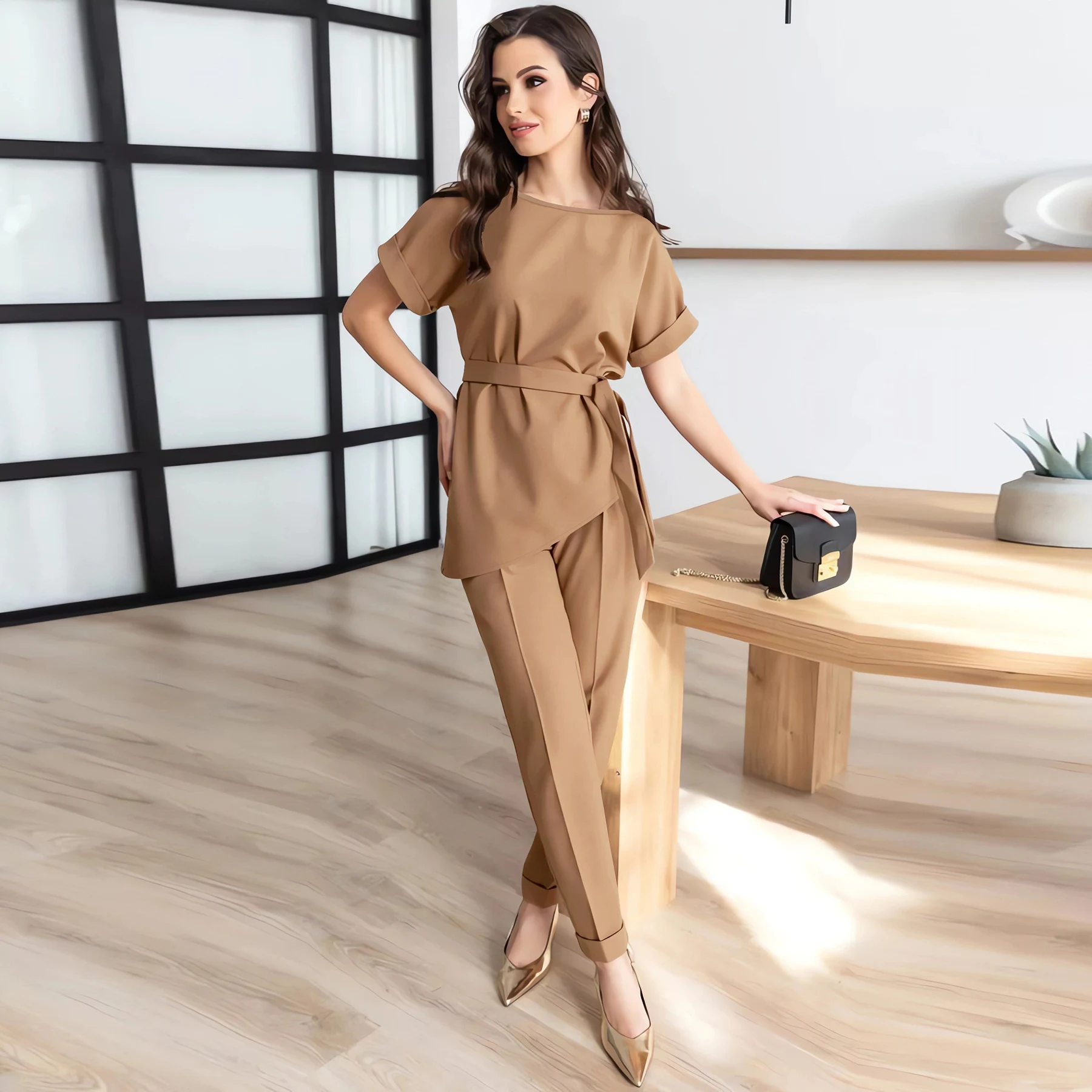 product image - 1