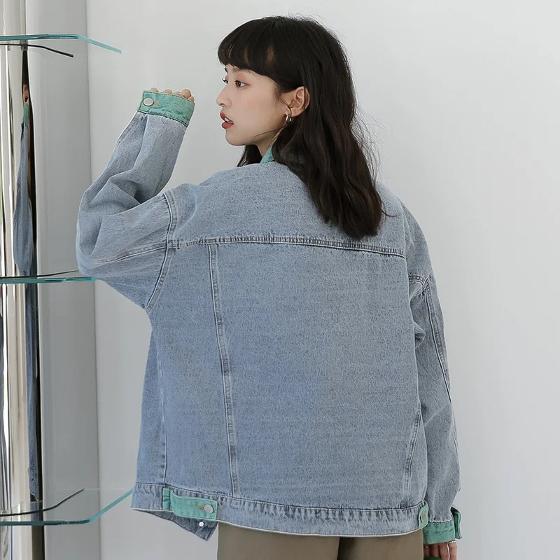 product image - 3