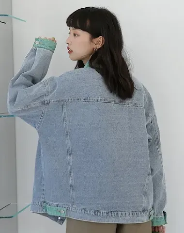 Image product - 3