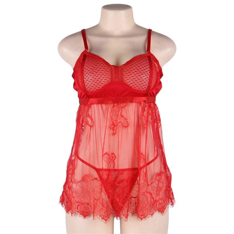 product image - 12