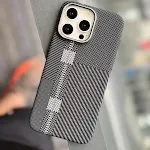 LF38 Magnetic