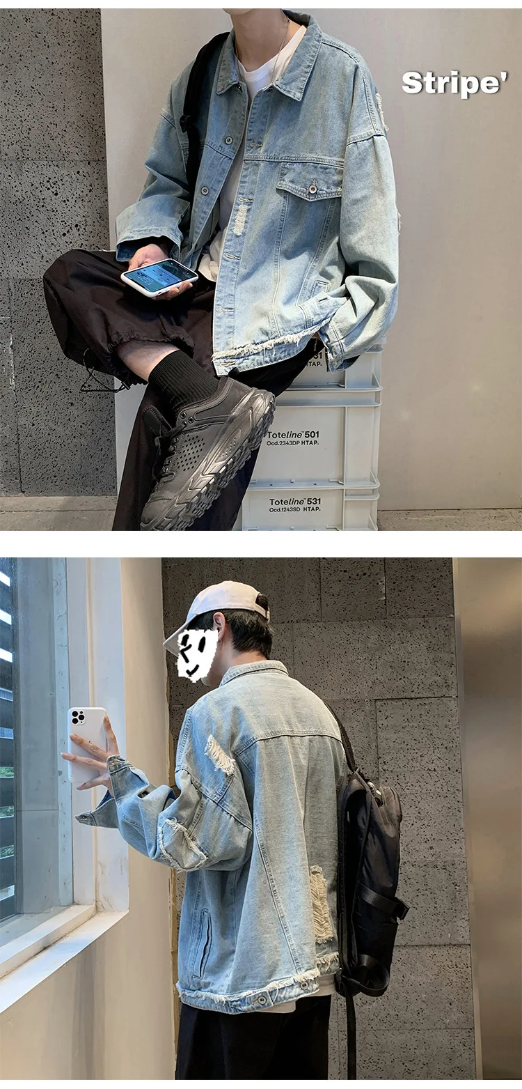 product image - 11