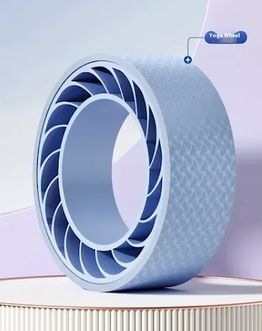 Image product - 3