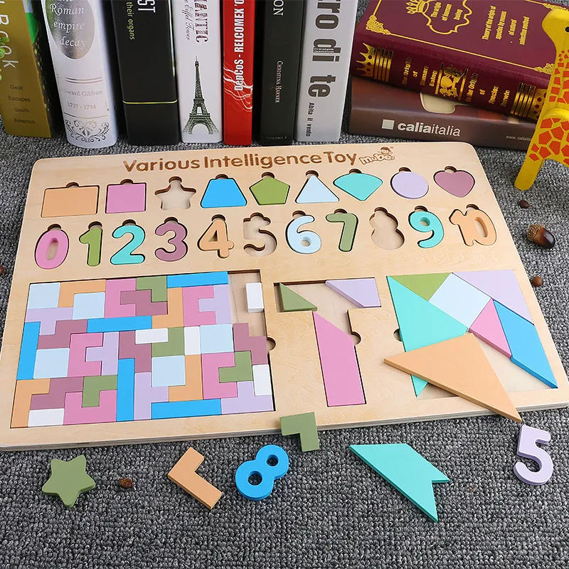 product image - 4