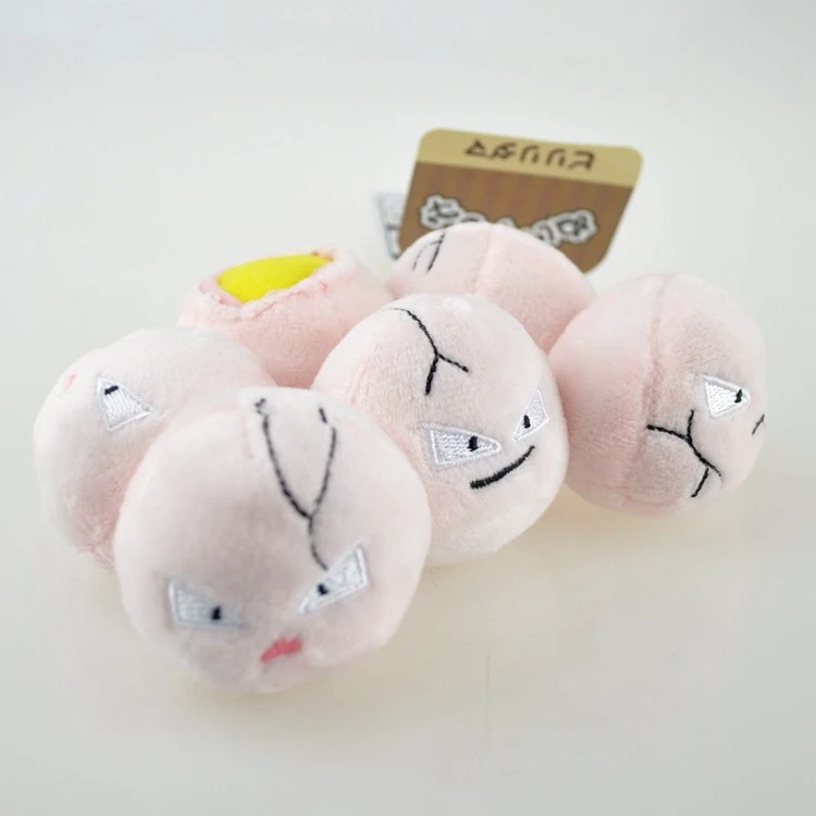 product image - 1