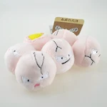 miniatures image - 1