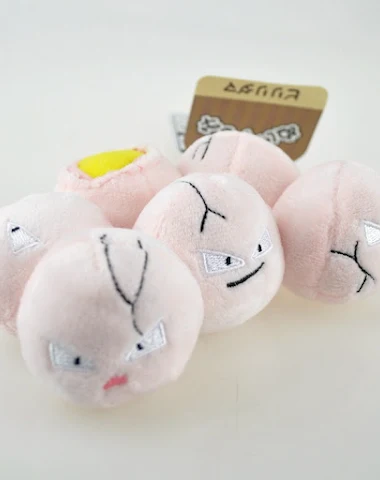 Image product - 1