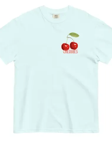 Image product - 3