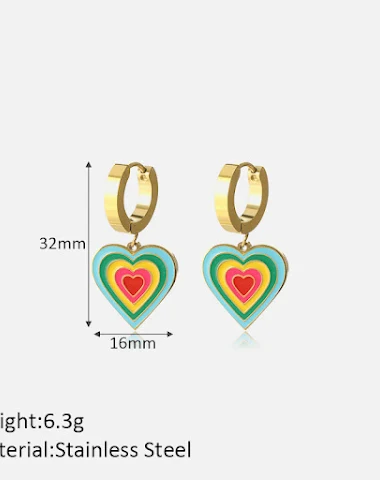 Image product - 0