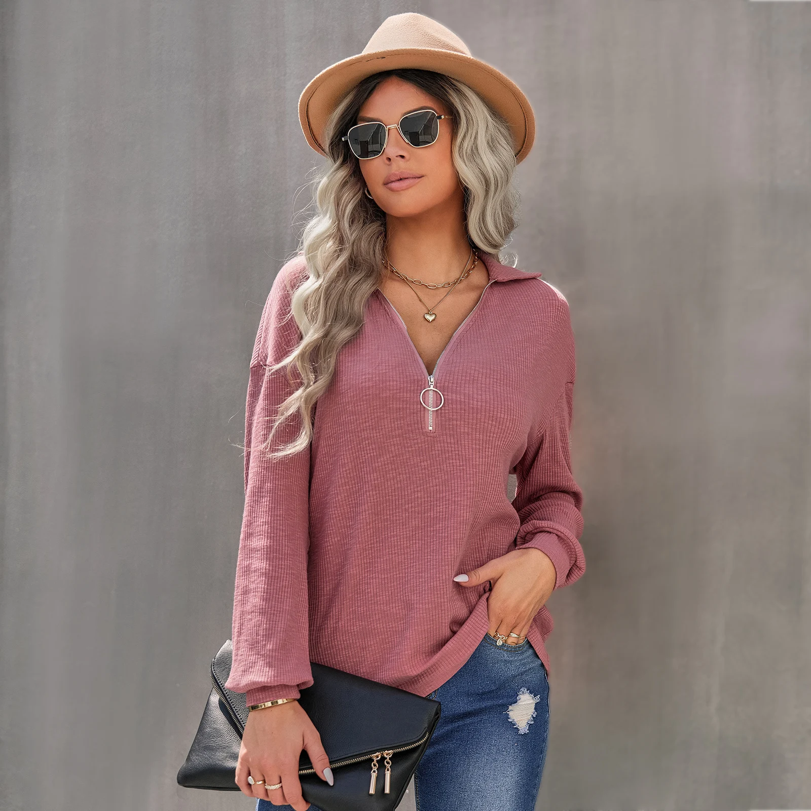 product image - 6