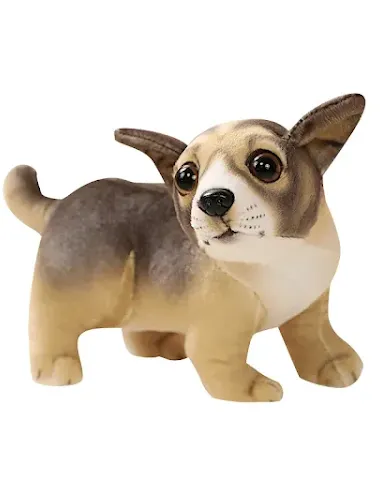 Image product - 0