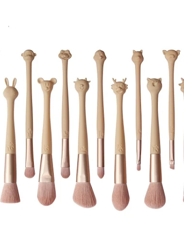 Image product - 1