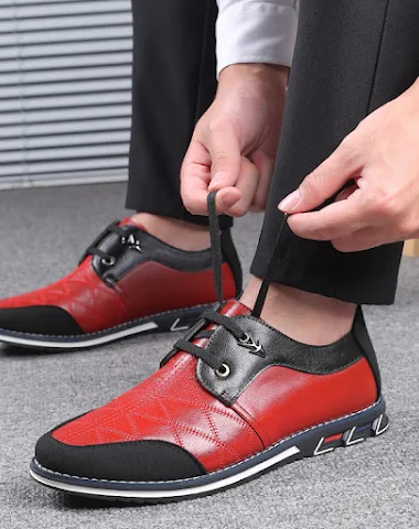 Image product - 1