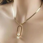 miniatures image - 10