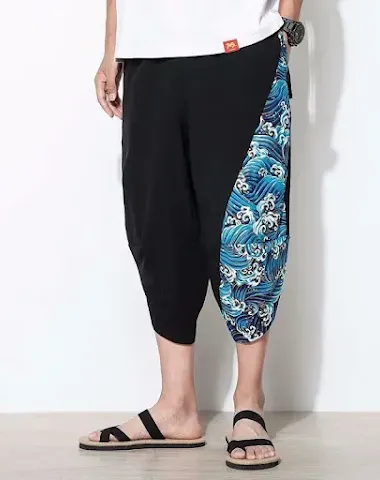 Image product - 3