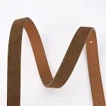miniatures image - 1