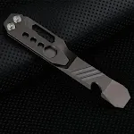 Gun Grey
