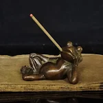 miniatures image - 3