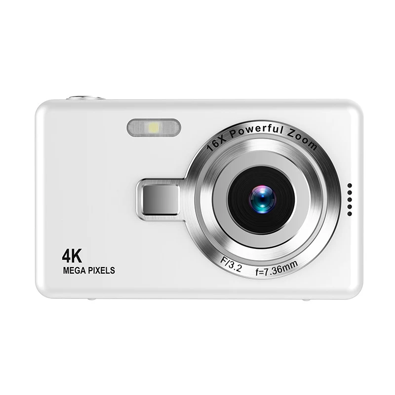 product image - 7