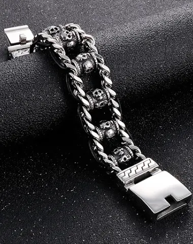 Image product - 0