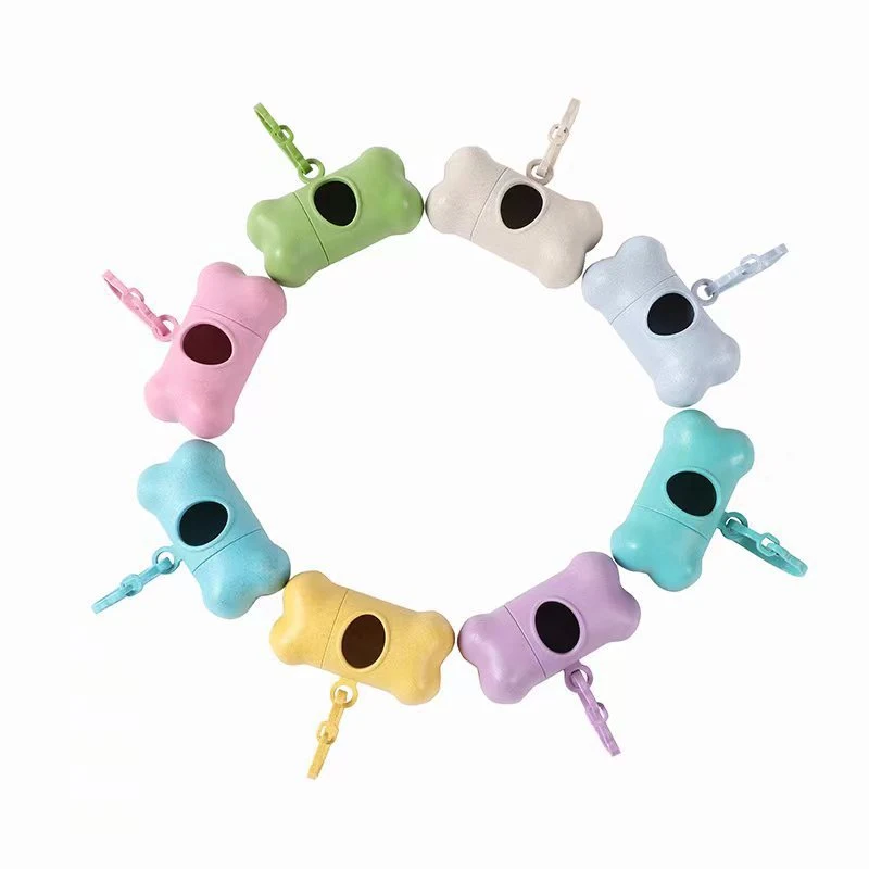 product image - 7