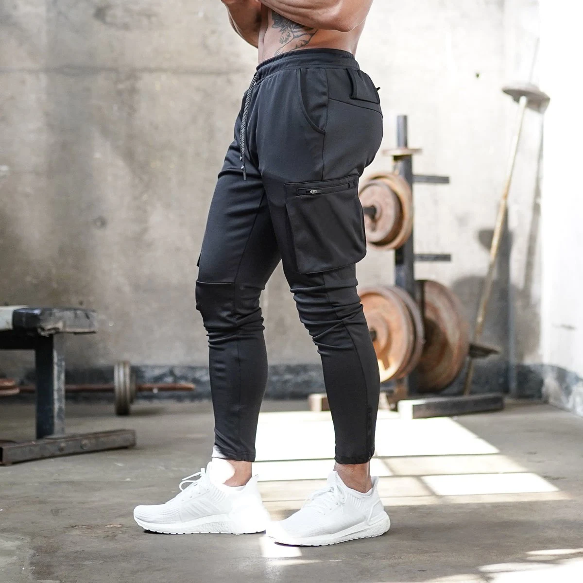 product image - 9