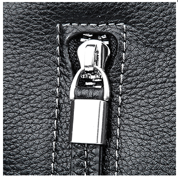 Title 9, Verticale Crossbody Tas Lederen Fashion Rugzak,...