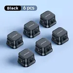 miniatures image - 0