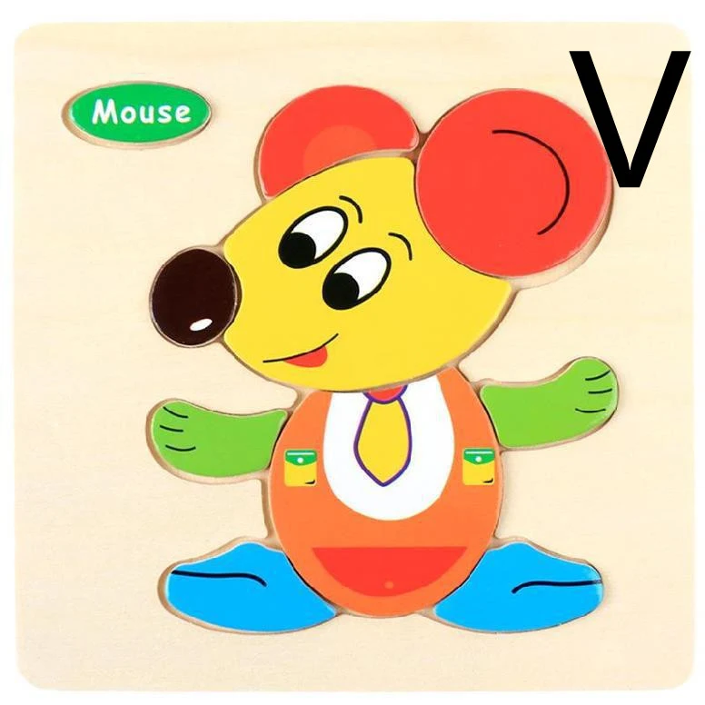 product image - 4