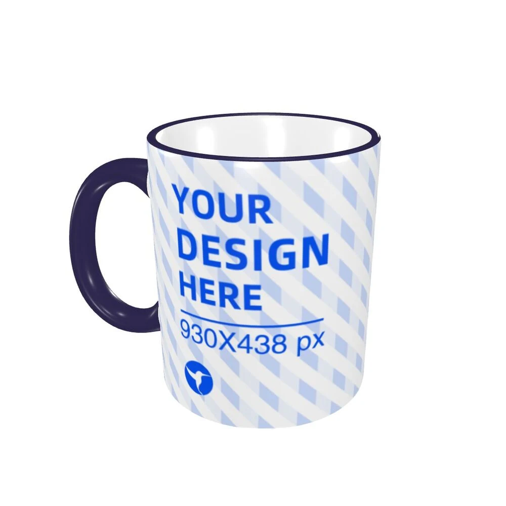 product image - 10