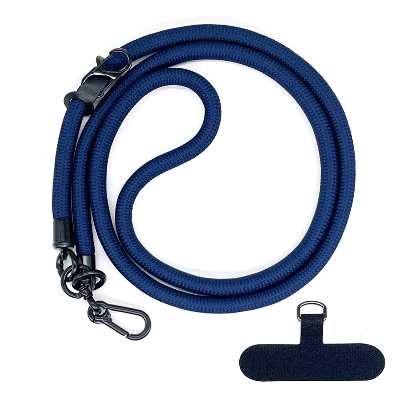 product image - 23