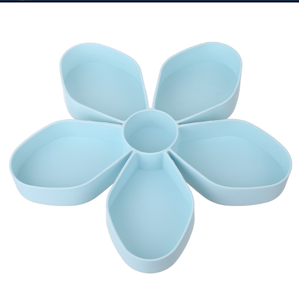 product image - 12