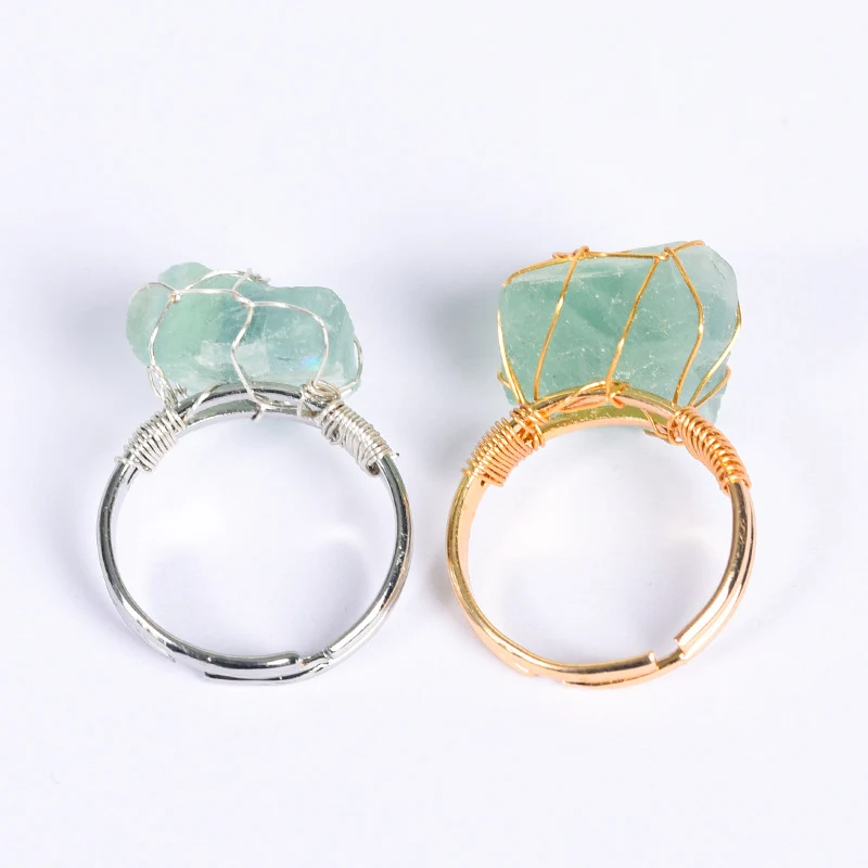 product image - 2