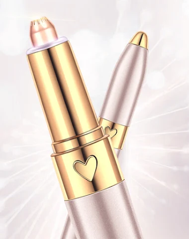 Image product - 3