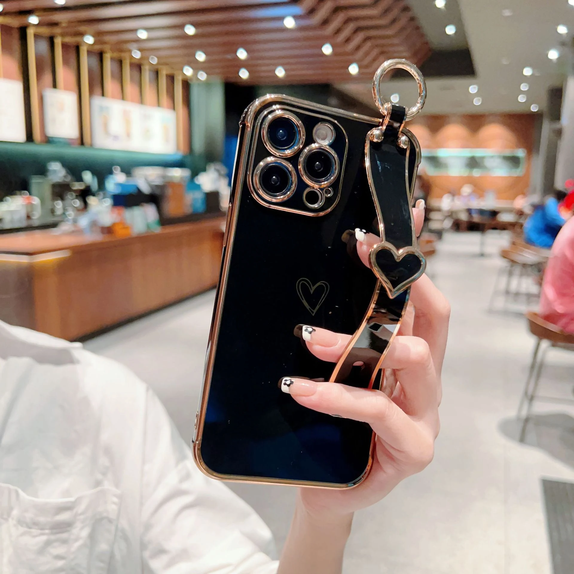product image - 0