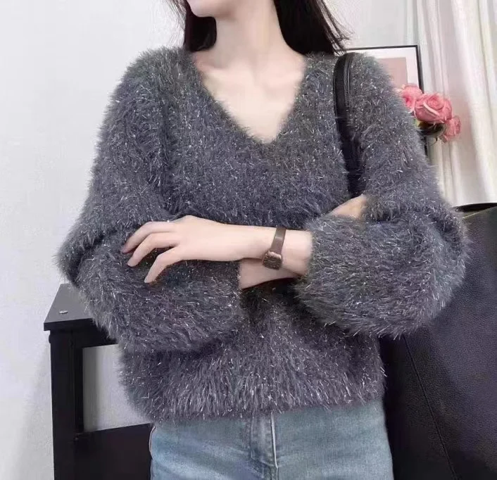 product image - 5